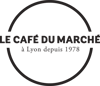Logo-CDM